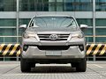 🔥LOW MILEAGE🔥 2019 Toyota Fortuner 4x2 V Diesel Automatic ☎️𝟎𝟗𝟗𝟓 𝟖𝟒𝟐 𝟗𝟔𝟒𝟐-0