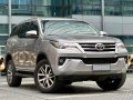 🔥LOW MILEAGE🔥 2019 Toyota Fortuner 4x2 V Diesel Automatic ☎️𝟎𝟗𝟗𝟓 𝟖𝟒𝟐 𝟗𝟔𝟒𝟐-1