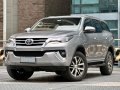 🔥LOW MILEAGE🔥 2019 Toyota Fortuner 4x2 V Diesel Automatic ☎️𝟎𝟗𝟗𝟓 𝟖𝟒𝟐 𝟗𝟔𝟒𝟐-4