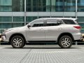 🔥LOW MILEAGE🔥 2019 Toyota Fortuner 4x2 V Diesel Automatic ☎️𝟎𝟗𝟗𝟓 𝟖𝟒𝟐 𝟗𝟔𝟒𝟐-11