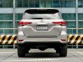 🔥LOW MILEAGE🔥 2019 Toyota Fortuner 4x2 V Diesel Automatic ☎️𝟎𝟗𝟗𝟓 𝟖𝟒𝟐 𝟗𝟔𝟒𝟐-12