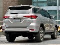 🔥LOW MILEAGE🔥 2019 Toyota Fortuner 4x2 V Diesel Automatic ☎️𝟎𝟗𝟗𝟓 𝟖𝟒𝟐 𝟗𝟔𝟒𝟐-13