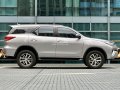 🔥LOW MILEAGE🔥 2019 Toyota Fortuner 4x2 V Diesel Automatic ☎️𝟎𝟗𝟗𝟓 𝟖𝟒𝟐 𝟗𝟔𝟒𝟐-15