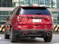 🔥 2017 Ford Explorer 3.5 S 4x4 V6 Gas Automatic (Top of the Line)🔥 ☎️𝟎𝟗𝟗𝟓 𝟖𝟒𝟐 𝟗𝟔𝟒𝟐-1