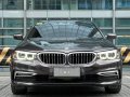 🔥 2020 BMW 520i Luxury Line 2.0 Automatic Gas🔥 ☎️𝟎𝟗𝟗𝟓 𝟖𝟒𝟐 𝟗𝟔𝟒𝟐-0