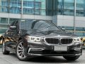 🔥 2020 BMW 520i Luxury Line 2.0 Automatic Gas🔥 ☎️𝟎𝟗𝟗𝟓 𝟖𝟒𝟐 𝟗𝟔𝟒𝟐-1