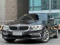 🔥 2020 BMW 520i Luxury Line 2.0 Automatic Gas🔥 ☎️𝟎𝟗𝟗𝟓 𝟖𝟒𝟐 𝟗𝟔𝟒𝟐-2