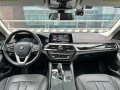 🔥 2020 BMW 520i Luxury Line 2.0 Automatic Gas🔥 ☎️𝟎𝟗𝟗𝟓 𝟖𝟒𝟐 𝟗𝟔𝟒𝟐-10