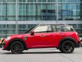 2018 Mini Cooper Countryman S A/T DIESEL*ZERO DOWNPAYMENT* (0935 600 3692)Jan Ray De Jesus-6