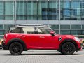 2018 Mini Cooper Countryman S A/T DIESEL*ZERO DOWNPAYMENT* (0935 600 3692)Jan Ray De Jesus-5