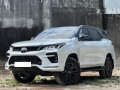 HOT!!! 2023 Toyota Fortuner GR-S 4x4 for sale at affordable price-0