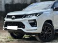 HOT!!! 2023 Toyota Fortuner GR-S 4x4 for sale at affordable price-1