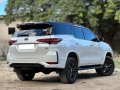 HOT!!! 2023 Toyota Fortuner GR-S 4x4 for sale at affordable price-3