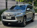 HOT!!! 2019 Mitsubishi Montero Gls Premium for sale at affordable price-0
