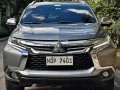 HOT!!! 2019 Mitsubishi Montero Gls Premium for sale at affordable price-2