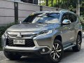 HOT!!! 2019 Mitsubishi Montero Gls Premium for sale at affordable price-3