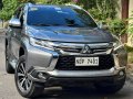 HOT!!! 2019 Mitsubishi Montero Gls Premium for sale at affordable price-6