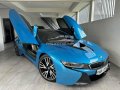HOT!!! 2016 BMW i8 for sale at affordable price-0