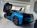 HOT!!! 2016 BMW i8 for sale at affordable price-1