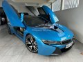 HOT!!! 2016 BMW i8 for sale at affordable price-2