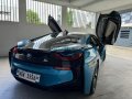 HOT!!! 2016 BMW i8 for sale at affordable price-3