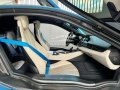 HOT!!! 2016 BMW i8 for sale at affordable price-5