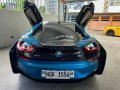 HOT!!! 2016 BMW i8 for sale at affordable price-4