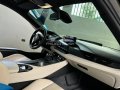 HOT!!! 2016 BMW i8 for sale at affordable price-6