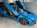 HOT!!! 2016 BMW i8 for sale at affordable price-7