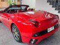 HOT!!! 2011 Ferrari California for sale at affordable price-1