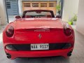 HOT!!! 2011 Ferrari California for sale at affordable price-2