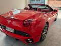 HOT!!! 2011 Ferrari California for sale at affordable price-3