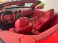 HOT!!! 2011 Ferrari California for sale at affordable price-4