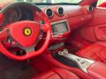 HOT!!! 2011 Ferrari California for sale at affordable price-5