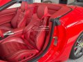 HOT!!! 2011 Ferrari California for sale at affordable price-6