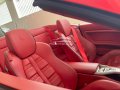 HOT!!! 2011 Ferrari California for sale at affordable price-7