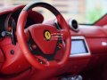 HOT!!! 2011 Ferrari California for sale at affordable price-9
