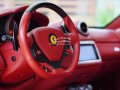 HOT!!! 2011 Ferrari California for sale at affordable price-9