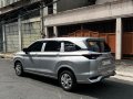 Toyota Avanza J 2023 ₱190K all in dp-2