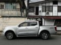 Nissan Navara 4x4 VL A/T 2019 Amazing Deals!-0