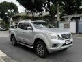 Nissan Navara 4x4 VL A/T 2019 Amazing Deals!-1