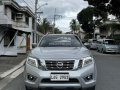 Nissan Navara 4x4 VL A/T 2019 Amazing Deals!-2