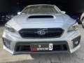 Subaru WRX 2019 Acquired 2.0 9K KM Automatic -0