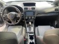 Subaru WRX 2019 Acquired 2.0 9K KM Automatic -11
