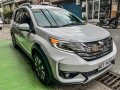 2021 BRV V A/T NET 9454 37KM-1