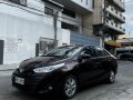 Toyota Vios 1.3 XLE M/T 2020-1