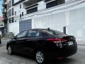 Toyota Vios 1.3 XLE M/T 2020-6