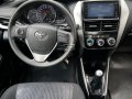 Toyota Vios 1.3 XLE M/T 2020-7