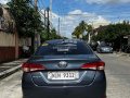 Toyota Vios XLE 2023 M/T-2
