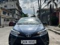 Toyota Vios XLE 2023 M/T-3